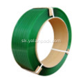 PET Poly Plastic Pallep Spipping Belt